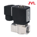 airtac air compressor  normal open  wifi water solenoid valve  1/4"